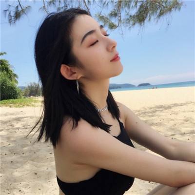 制造企业数字化转型服务商-通格...